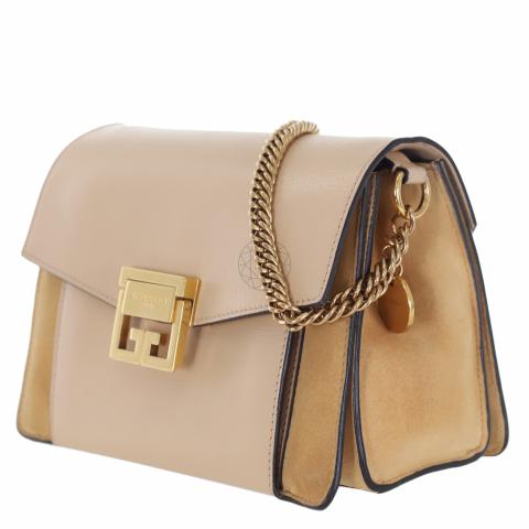 Large Product Preview Image 3